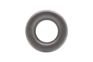 ACT 1970 Buick Skylark Pilot Bearing