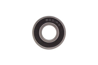 ACT 1984 Toyota Corolla Pilot Bearing