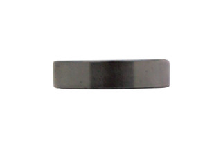 ACT 1984 Toyota Corolla Pilot Bearing