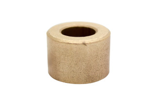 ACT 1970 Buick Skylark Pilot Bushing
