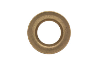 ACT 1970 Buick Skylark Pilot Bushing