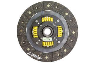 ACT 1991 Saturn SC Perf Street Sprung Disc