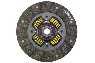 ACT 2010 Toyota Camry Perf Street Sprung Disc