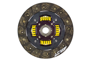 ACT 1990 Mazda Miata Perf Street Sprung Disc