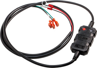 Bt Hub Receiver Provantage Vrx