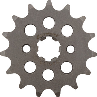 Front Cs Sprocket Steel 15t-420 Hon