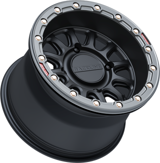 WP570-2123_1.png
