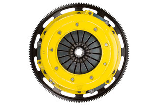 ACT 1966 Ford Fairlane Twin Disc MaXX XT Race Kit Clutch Kit