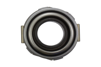 ACT 1996 Honda Civic Release Bearing