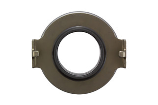 ACT 1999 Acura Integra Release Bearing