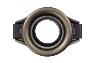 ACT 1996 Infiniti I30 Release Bearing