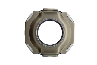 ACT 1988 Honda Civic Release Bearing
