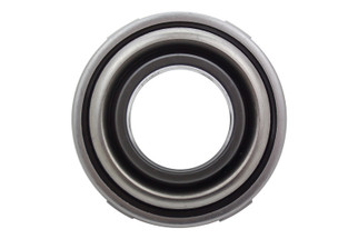 ACT 1988 Honda Civic Release Bearing