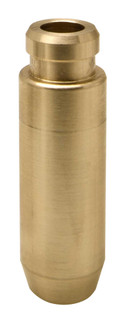 Exhaust Valve Guide (bronze)