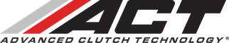 ACT 1996 Kia Sephia Release Bearing