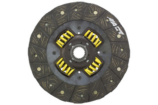ACT 1993 Toyota 4Runner Perf Street Sprung Disc