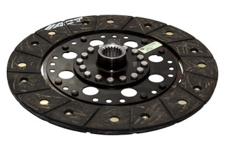 ACT 1995 Eagle Talon Perf Street Rigid Disc