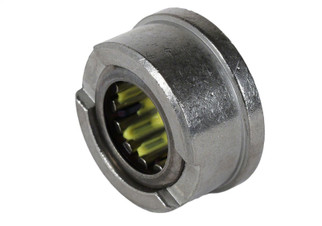 Ford Racing 4.6L/5.4L/5.0L 4V TIVCT / 2020+ Super Duty 7.3L V8 Gas High Load Roller Pilot Bear