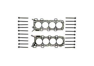 Ford Racing 2015 5.0L Coyote Head Changing Kit 11mm Head Bolts