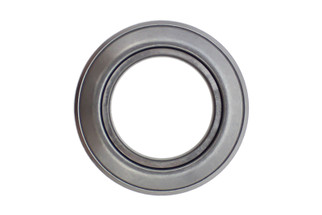 ACT 1979 Toyota Celica Release Bearing
