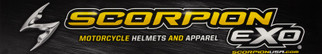 Header Sign 6mm 43.75 Sintra Single-sided W/ Velcro