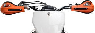 WP366-53225_1.png