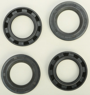 Drive Seal Kit Kawasaki