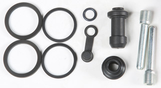 Rear Caliper Kit