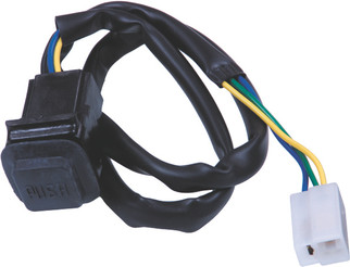 Dimmer Switch Yam