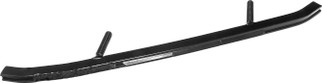 Ace Runners 8" Ski-doo 9600