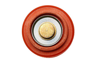 Radium Engineering Diaphragm Service Replacement FPD