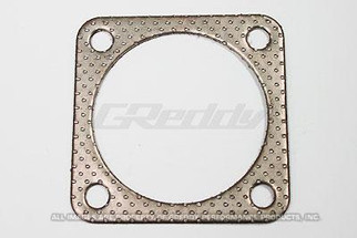 GReddy TD07/T78/T88 Outlet Turbo Gasket