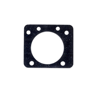Skunk2 Honda / Acura B-D-H-F Series Thermal Pro Series Throttle Body Gasket 68mm