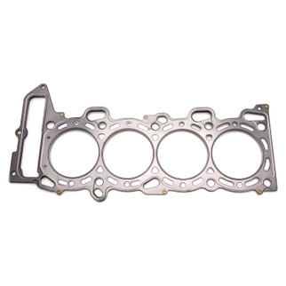 Cometic Nissan SR20DE/DET 85.5mm FWD .060in MLS-5 No Extra Oil Head Gasket