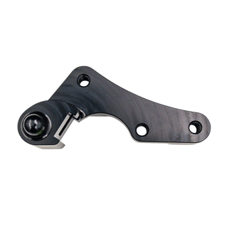 270 O/s Bracket Only