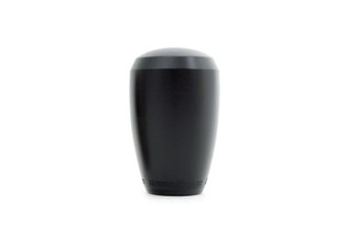GrimmSpeed Shift Knob Stainless Steel - Subaru 5 Speed and 6 Speed Manual Transmission
