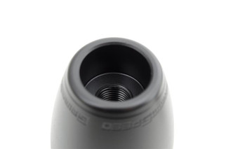 GrimmSpeed Shift Knob Delrin - Subaru 5 Speed and 6 Speed Manual Transmission