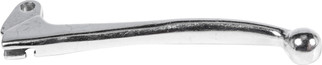 Clutch Lever Silver