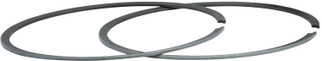 Piston Rings For Spi Pistons Only