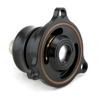 Turbosmart BOV Kompact VR09 Plumb Back Ford Fiesta 1.0L Ecoboost