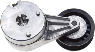 Gates 94-04 Ford Mustang V6-3.8L Base DriveAlign Automatic Belt Tensioner