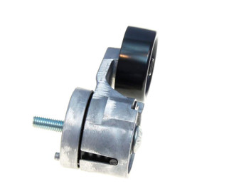 Gates 85-93 Ford Mustang Base DriveAlign Automatic Belt Tensioner - Fox Body 5.0L