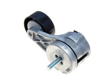 Gates 85-93 Ford Mustang Base DriveAlign Automatic Belt Tensioner - Fox Body 5.0L