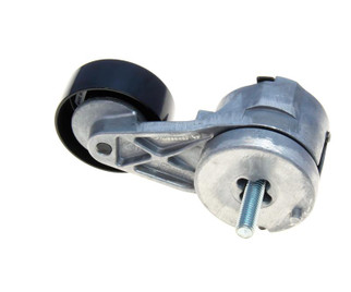 Gates 85-93 Ford Mustang Base DriveAlign Automatic Belt Tensioner - Fox Body 5.0L