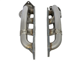 aFe Twisted Steel Header 09-16 Dodge Ram V8-5.7L Hemi (2 & 4WD)
