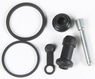Front Caliper Kit