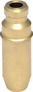 Standard Exhaust Valve Guide