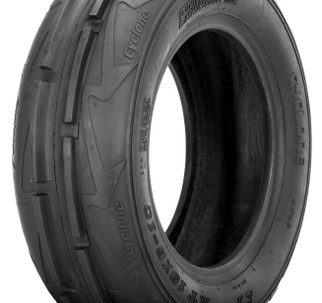 WP570-2001_1