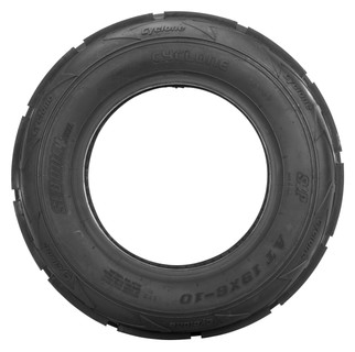 WP570-2001_3