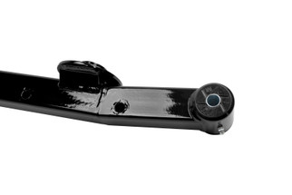 UMI Performance 65-70 GM B-Body Rear Lower Control Arms/Trailing Arms